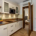 1 Bedroom In * קריקווניצה
