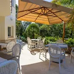 1 Bedroom In קריקווניצה