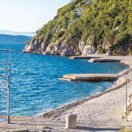 شقة 1 Bedroom In *