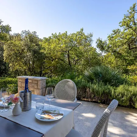 Beautiful In With Wifi Apartment Crikvenica