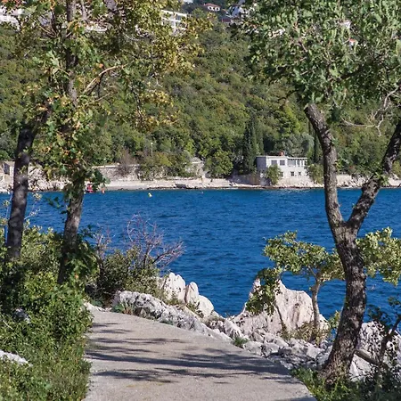 1 Bedroom In